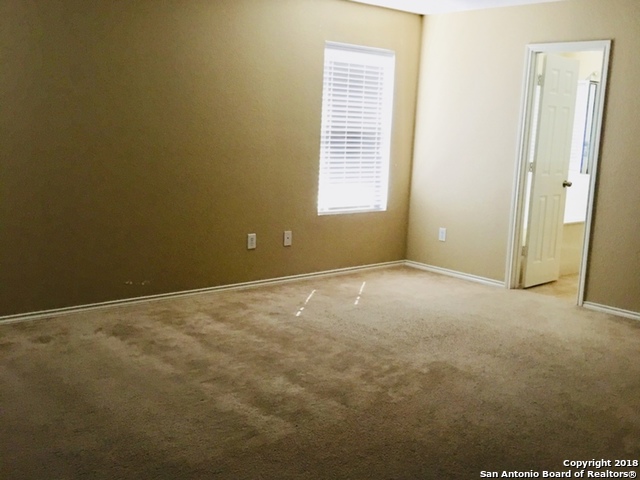 Image 12 of 21 For 323 Fontana Albero