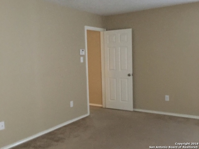 Image 13 of 21 For 323 Fontana Albero