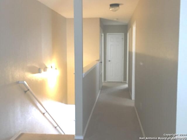 Image 14 of 21 For 323 Fontana Albero