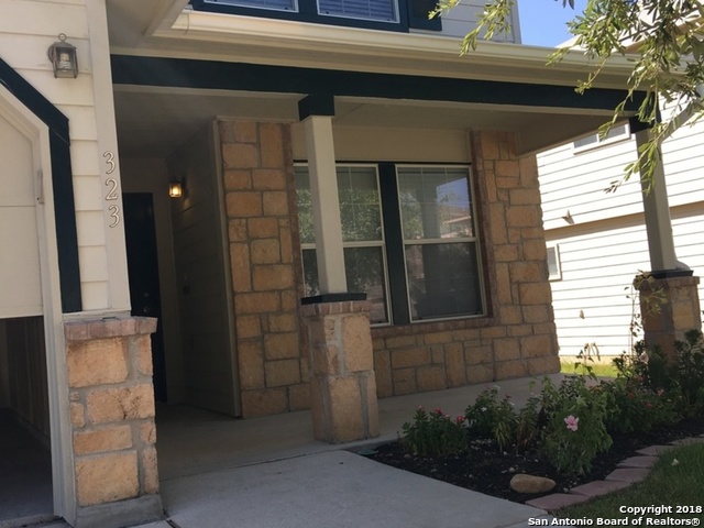 Image 15 of 21 For 323 Fontana Albero