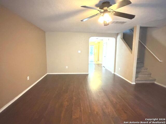 Image 16 of 21 For 323 Fontana Albero