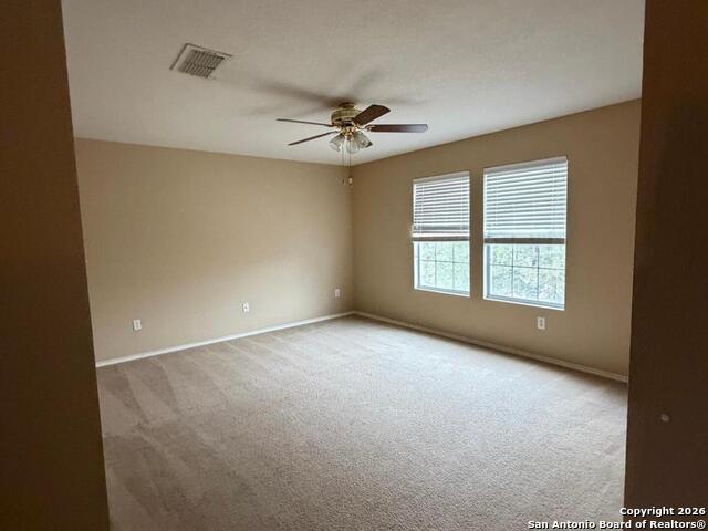 Image 20 of 21 For 323 Fontana Albero