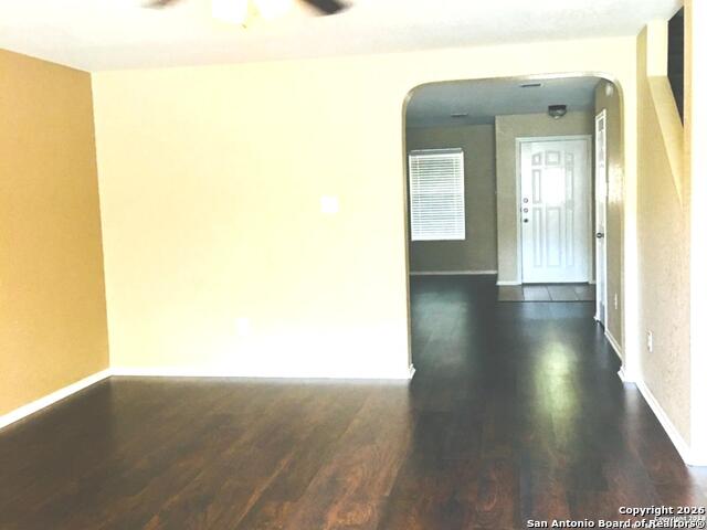 Image 3 of 21 For 323 Fontana Albero