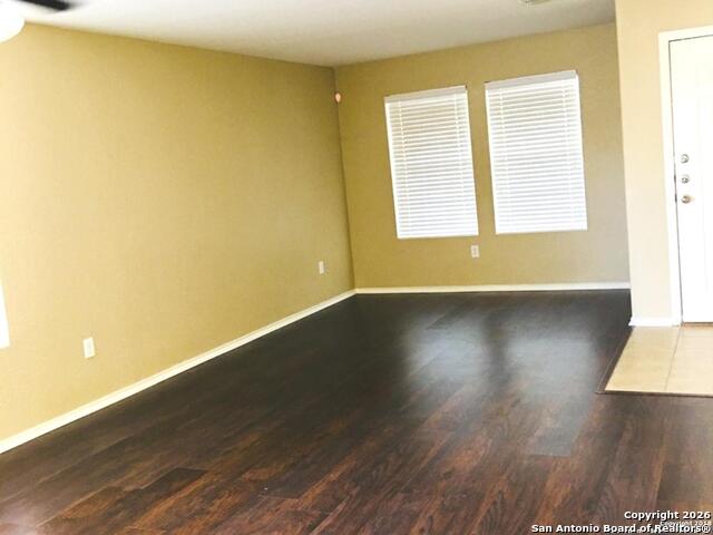 Image 4 of 21 For 323 Fontana Albero