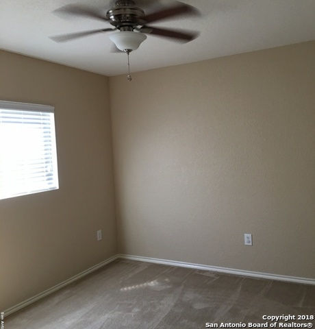 Image 5 of 21 For 323 Fontana Albero