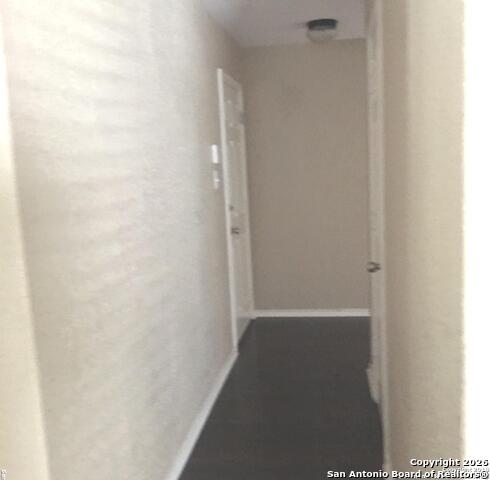 Image 6 of 21 For 323 Fontana Albero