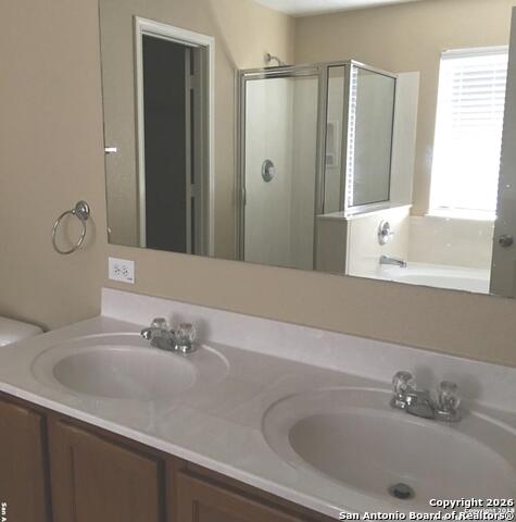 Image 7 of 21 For 323 Fontana Albero