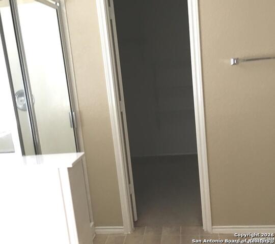 Image 8 of 21 For 323 Fontana Albero