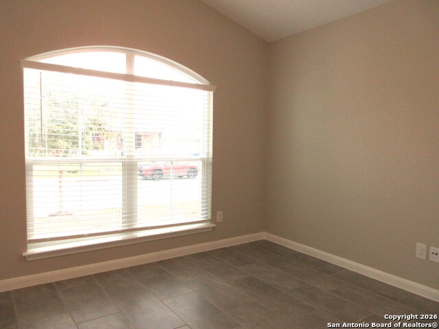 Image 11 of 14 For 917 Cypress Mill