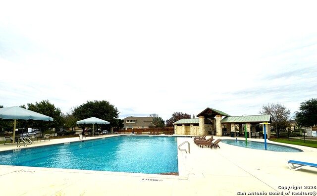 Image 13 of 14 For 917 Cypress Mill