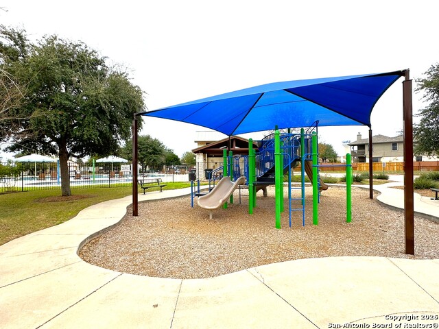 Image 14 of 14 For 917 Cypress Mill