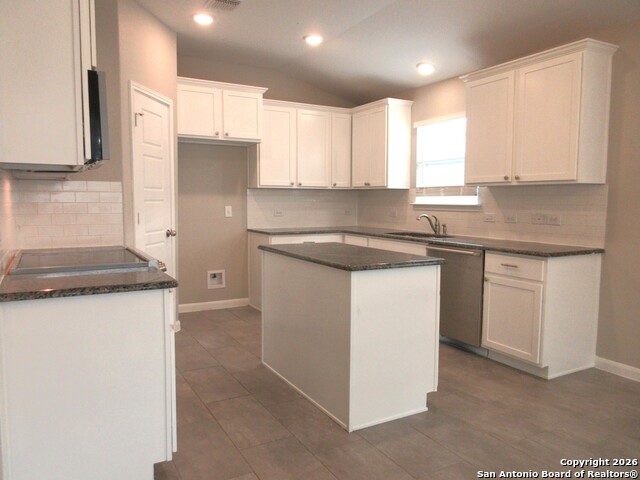 Image 4 of 14 For 917 Cypress Mill