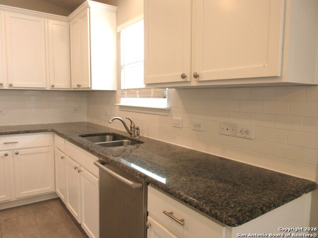 Image 5 of 14 For 917 Cypress Mill