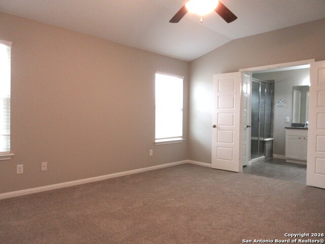 Image 6 of 14 For 917 Cypress Mill