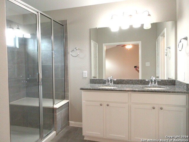 Image 7 of 14 For 917 Cypress Mill