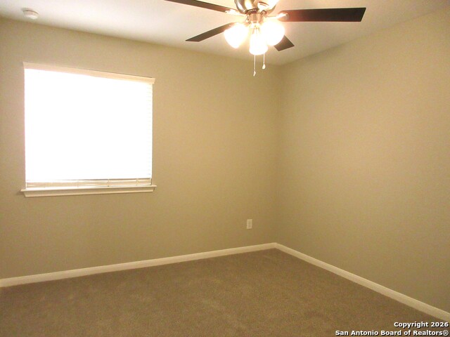 Image 8 of 14 For 917 Cypress Mill