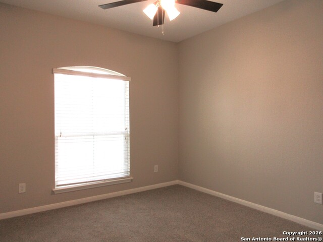 Image 9 of 14 For 917 Cypress Mill