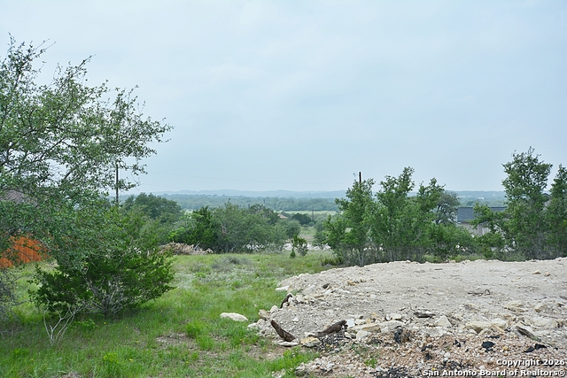 Details for 105 Jerry Gray, Blanco, TX 78606