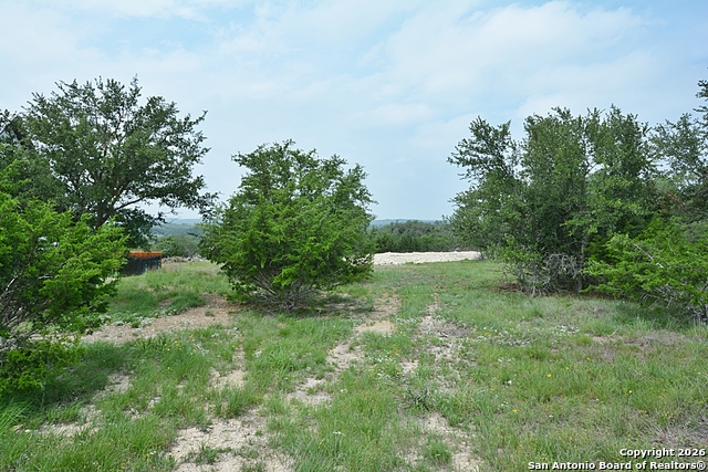 Image 3 of 5 For 105 Jerry Gray