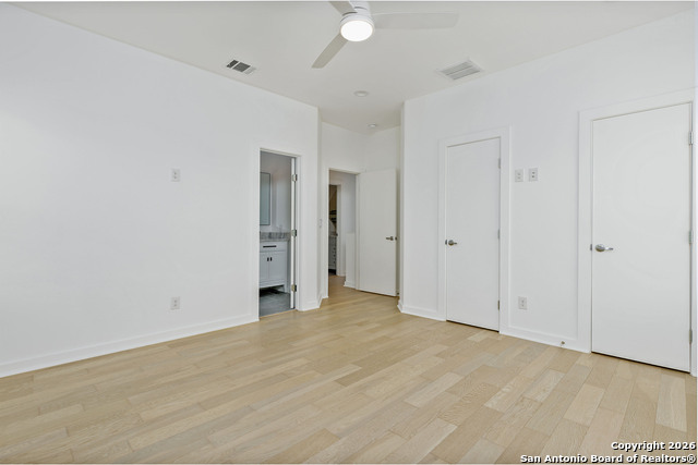 Image 13 of 25 For 2507 E Commerce 2