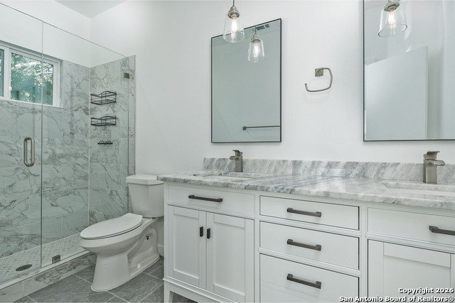 Image 15 of 25 For 2507 E Commerce 2