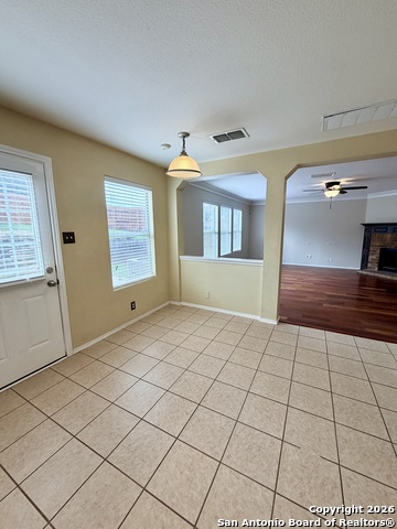 Image 10 of 28 For 25526 Gold Yarrow