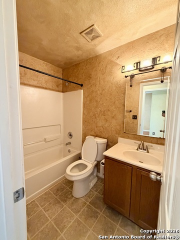 Image 11 of 28 For 25526 Gold Yarrow