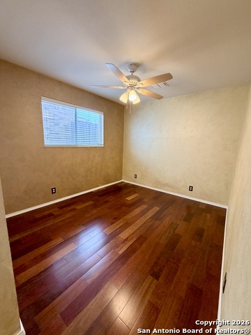 Image 12 of 28 For 25526 Gold Yarrow