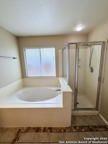 Image 17 of 28 For 25526 Gold Yarrow