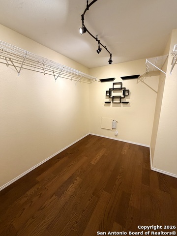 Image 19 of 28 For 25526 Gold Yarrow