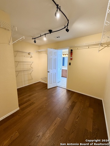 Image 20 of 28 For 25526 Gold Yarrow