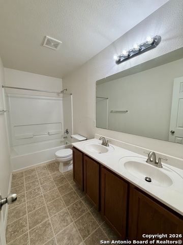 Image 22 of 28 For 25526 Gold Yarrow