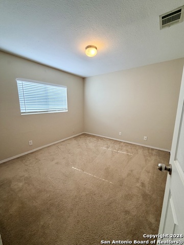 Image 23 of 28 For 25526 Gold Yarrow