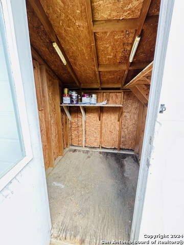 Image 25 of 28 For 25526 Gold Yarrow