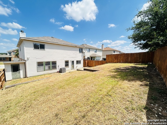 Image 27 of 28 For 25526 Gold Yarrow