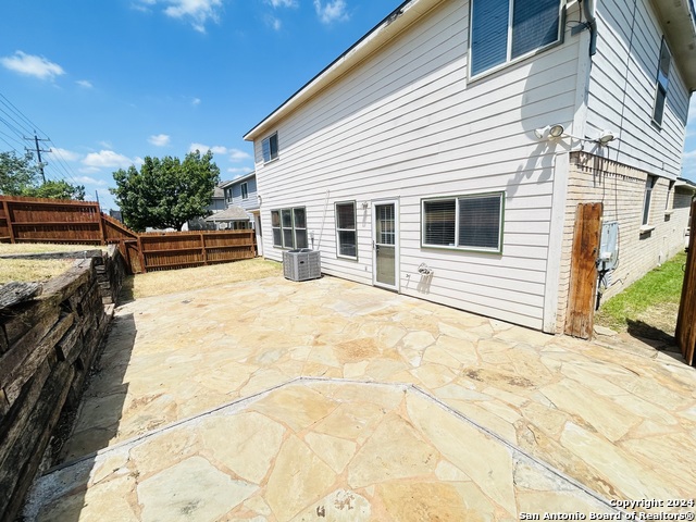 Image 28 of 28 For 25526 Gold Yarrow