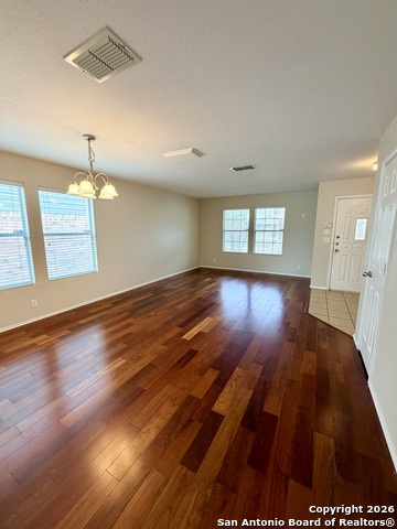 Image 4 of 28 For 25526 Gold Yarrow