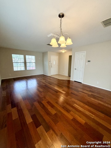 Image 5 of 28 For 25526 Gold Yarrow