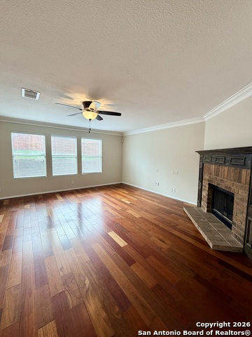 Image 6 of 28 For 25526 Gold Yarrow