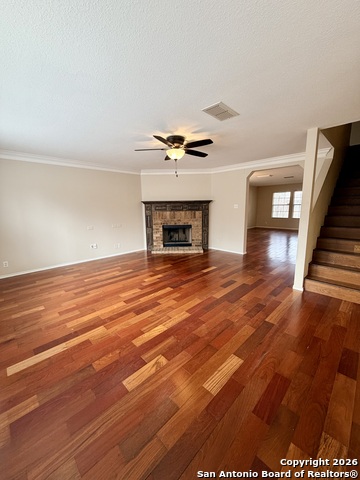 Image 7 of 28 For 25526 Gold Yarrow