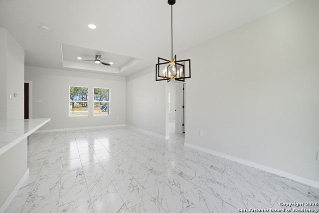 Image 11 of 27 For 16724 Tapatio St.