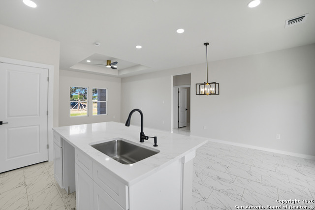 Image 15 of 27 For 16724 Tapatio St.