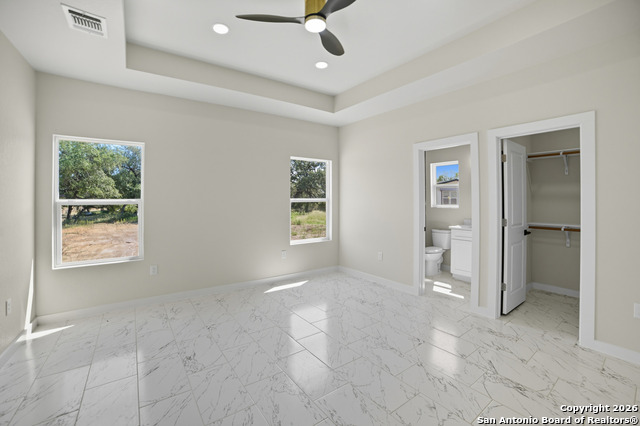 Image 16 of 27 For 16724 Tapatio St.