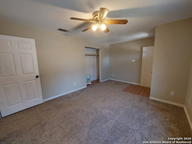 Image 11 of 30 For 9510 Cross Rdg Ln