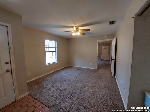 Image 12 of 30 For 9510 Cross Rdg Ln