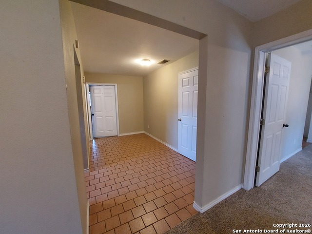 Image 13 of 30 For 9510 Cross Rdg Ln