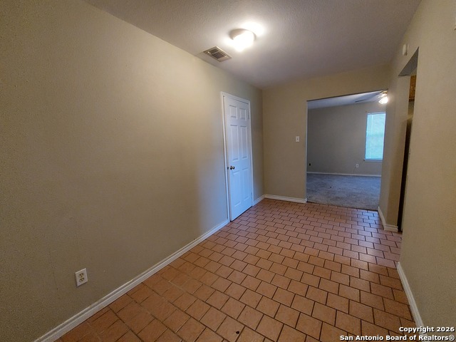 Image 14 of 30 For 9510 Cross Rdg Ln