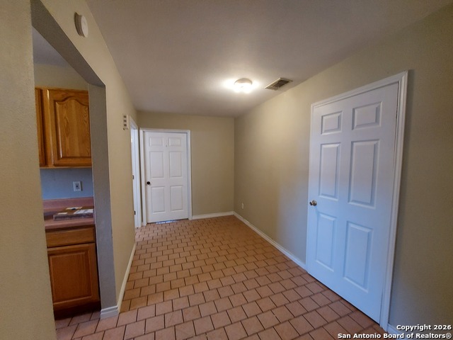 Image 15 of 30 For 9510 Cross Rdg Ln