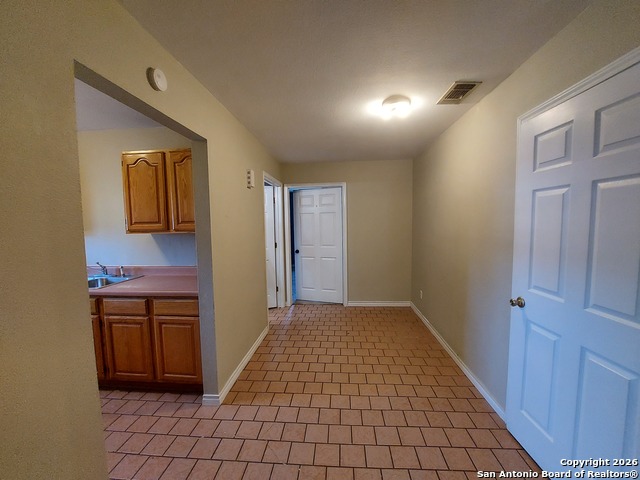 Image 16 of 30 For 9510 Cross Rdg Ln