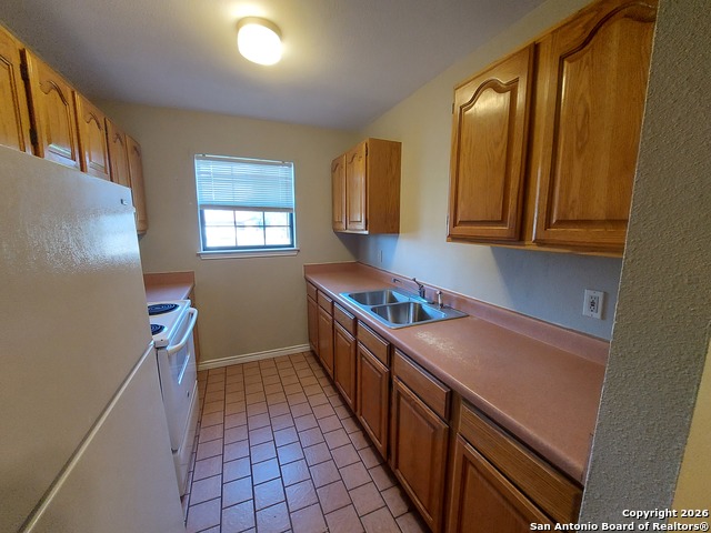 Image 18 of 30 For 9510 Cross Rdg Ln